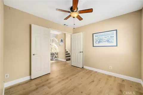 Entry Way - 372 Spring Breeze Ct, Simi Valley, CA 93065 photo 2 of 5