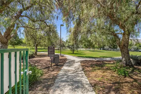 Other - 372 Spring Breeze Ct, Simi Valley, CA 93065 photo 12 of 12