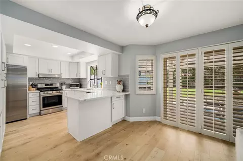 Kitchen - 372 Spring Breeze Ct, Simi Valley, CA 93065 photo 1 of 3