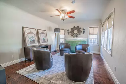 Living - 4578 Merrill, Riverside, CA 92506 photo 1 of 2