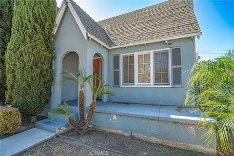 Other - 4578 Merrill, Riverside, CA 92506 photo 2 of 5