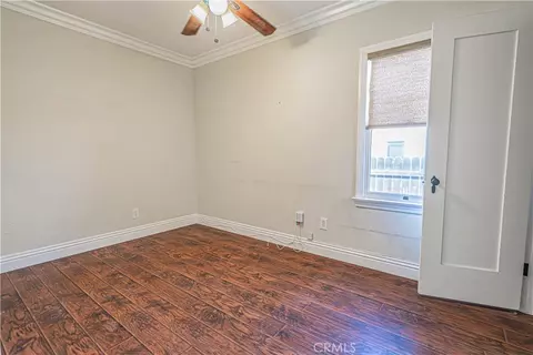 Bedroom - 4578 Merrill, Riverside, CA 92506 photo 2 of 3