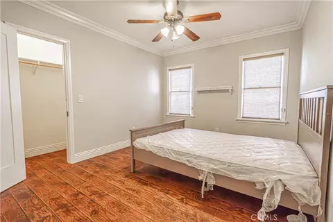Bedroom - 4578 Merrill, Riverside, CA 92506 photo 1 of 3