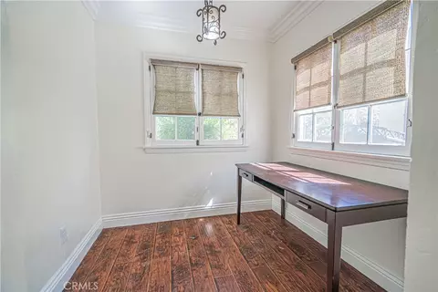 Other - 4578 Merrill, Riverside, CA 92506 photo 4 of 5