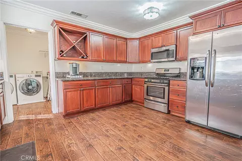 Other - 4578 Merrill, Riverside, CA 92506 photo 3 of 5