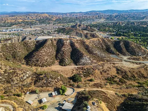 0 Warmuth Rd, Canyon Country, CA 91387