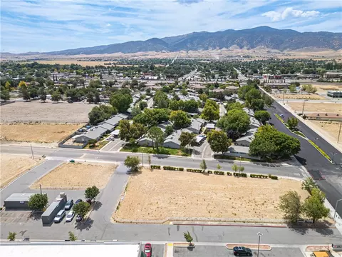 408 N Mill St, Tehachapi, CA 93561 photo 12