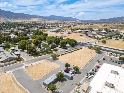 408 N Mill St, Tehachapi, CA 93561 photo 13