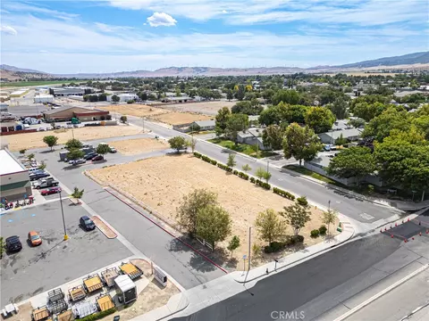 408 N Mill St, Tehachapi, CA 93561 photo 10