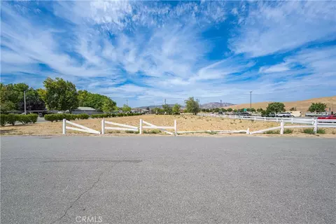 408 N Mill St, Tehachapi, CA 93561 photo 26