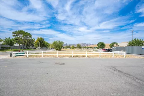 408 N Mill St, Tehachapi, CA 93561 photo 35