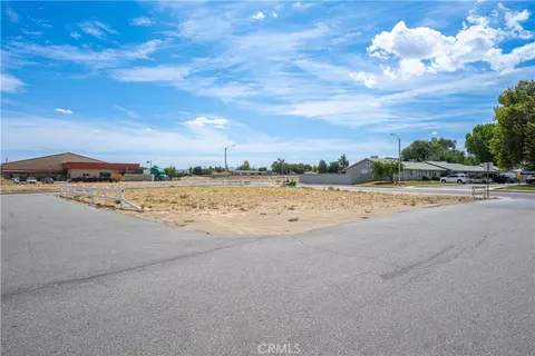408 N Mill St, Tehachapi, CA 93561 photo 27