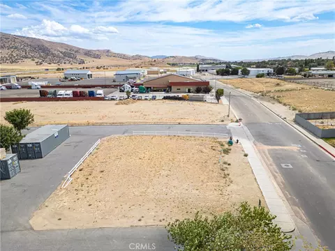 408 N Mill St, Tehachapi, CA 93561 photo 25