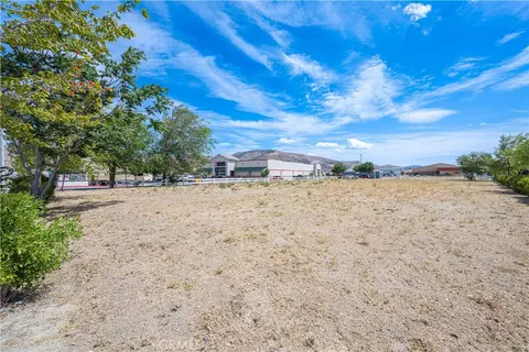 408 N Mill St, Tehachapi, CA 93561 photo 30