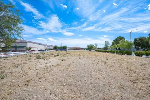 408 N Mill St, Tehachapi, CA 93561 photo 31