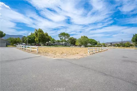 408 N Mill St, Tehachapi, CA 93561 photo 34