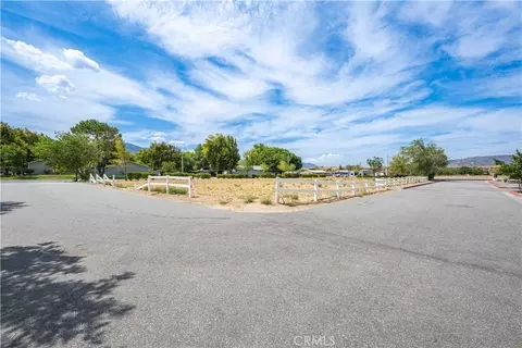 408 N Mill St, Tehachapi, CA 93561 photo 33