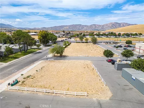 408 N Mill St, Tehachapi, CA 93561 photo 23