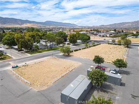 408 N Mill St, Tehachapi, CA 93561 photo 20