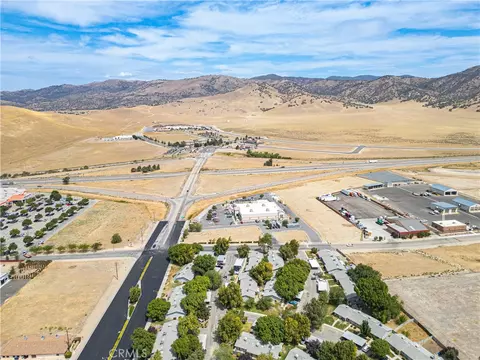 408 N Mill St, Tehachapi, CA 93561 photo 17