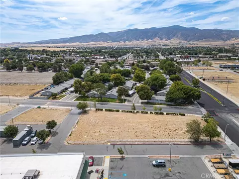 408 N Mill St, Tehachapi, CA 93561 photo 19