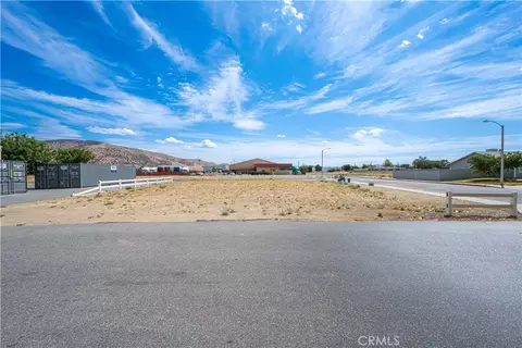 408 N Mill St, Tehachapi, CA 93561 photo 28