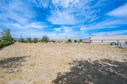 408 N Mill St, Tehachapi, CA 93561 photo 29