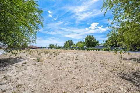 408 N Mill St, Tehachapi, CA 93561 photo 32