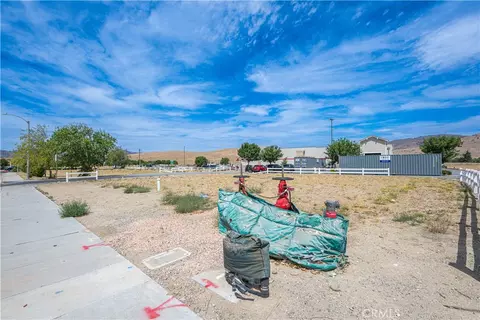 408 N Mill St, Tehachapi, CA 93561 photo 36