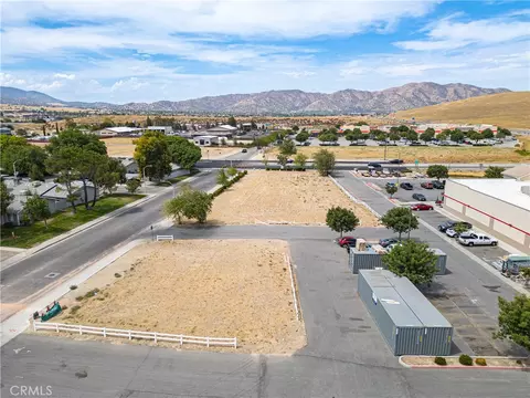 408 N Mill St, Tehachapi, CA 93561 photo 21