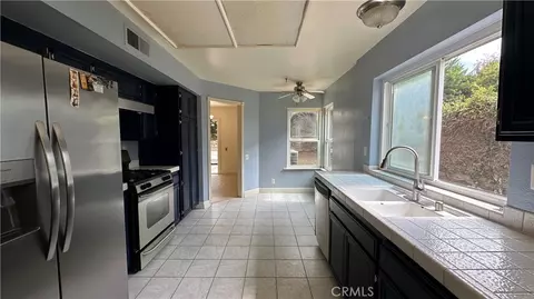 Other - 12441 Mountain Trail St, Moorpark, CA 93021 photo 2 of 6
