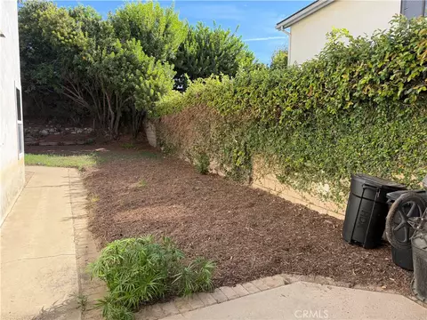 Exterior - 12441 Mountain Trail St, Moorpark, CA 93021 photo 6 of 7