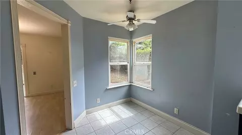 Other - 12441 Mountain Trail St, Moorpark, CA 93021 photo 3 of 6