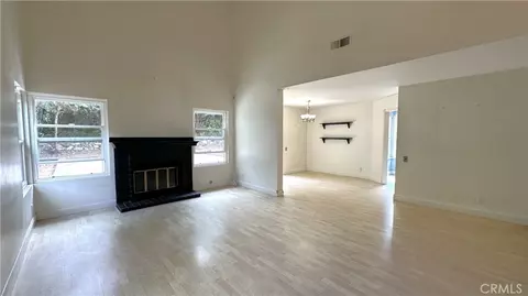 Living - 12441 Mountain Trail St, Moorpark, CA 93021 photo 1 of 5