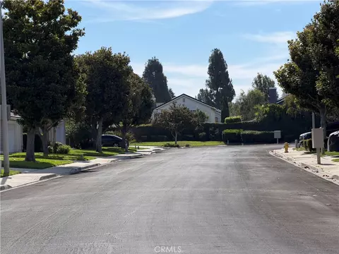 View/Area - 12441 Mountain Trail St, Moorpark, CA 93021 photo 1 of 1