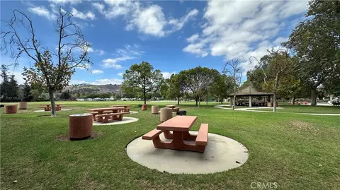Other - 12441 Mountain Trail St, Moorpark, CA 93021 photo 6 of 6