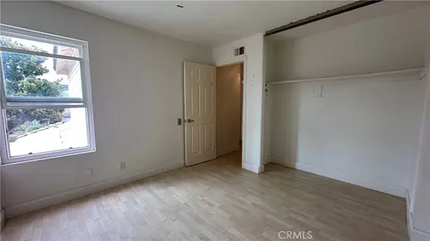 Bedroom - 12441 Mountain Trail St, Moorpark, CA 93021 photo 2 of 4