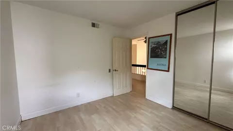 Bedroom - 12441 Mountain Trail St, Moorpark, CA 93021 photo 3 of 4