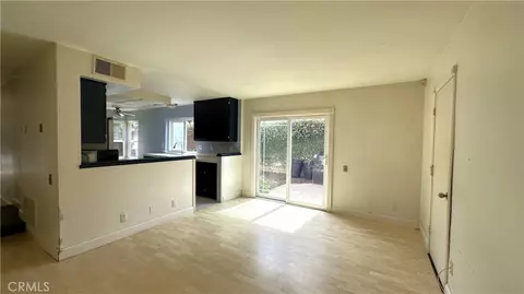 Living - 12441 Mountain Trail St, Moorpark, CA 93021 photo 5 of 5