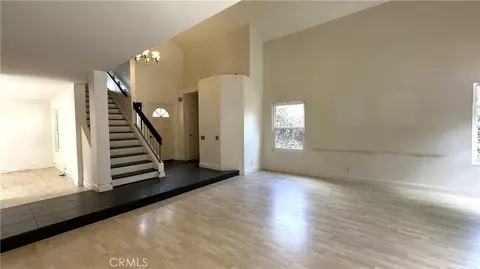 Living - 12441 Mountain Trail St, Moorpark, CA 93021 photo 2 of 5