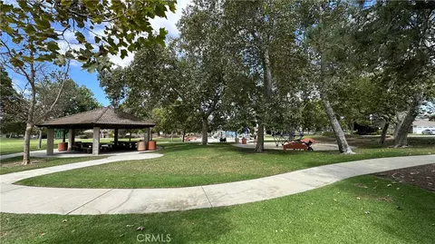 Other - 12441 Mountain Trail St, Moorpark, CA 93021 photo 4 of 6