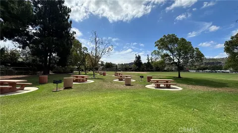 Other - 12441 Mountain Trail St, Moorpark, CA 93021 photo 5 of 6