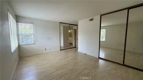 Bedroom - 12441 Mountain Trail St, Moorpark, CA 93021 photo 1 of 4
