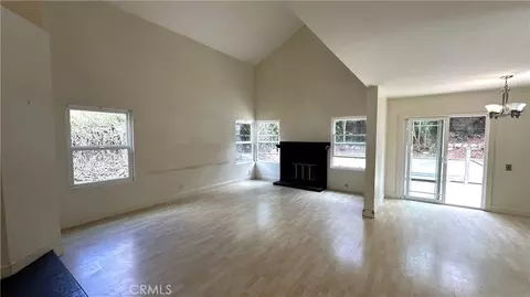 Living - 12441 Mountain Trail St, Moorpark, CA 93021 photo 4 of 5