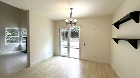 Other - 12441 Mountain Trail St, Moorpark, CA 93021 photo 1 of 6