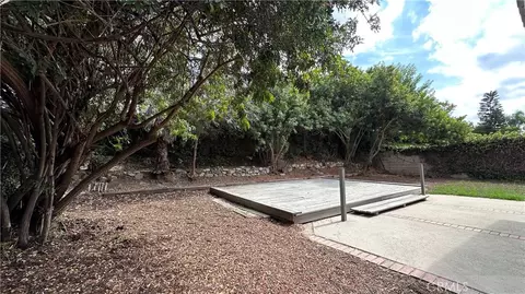 Exterior - 12441 Mountain Trail St, Moorpark, CA 93021 photo 5 of 7