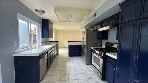 Entry Way - 12441 Mountain Trail St, Moorpark, CA 93021 photo 1 of 1