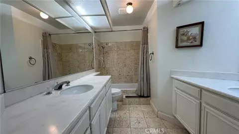 Bath - 12441 Mountain Trail St, Moorpark, CA 93021 photo 1 of 4