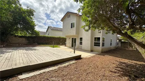 Exterior - 12441 Mountain Trail St, Moorpark, CA 93021 photo 3 of 7