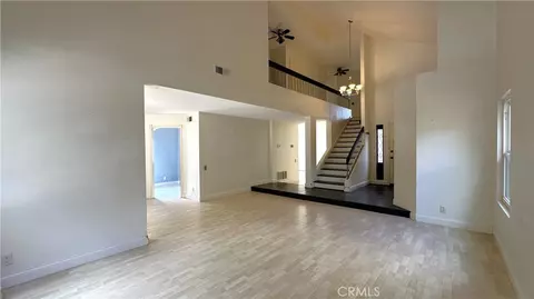 Living - 12441 Mountain Trail St, Moorpark, CA 93021 photo 3 of 5